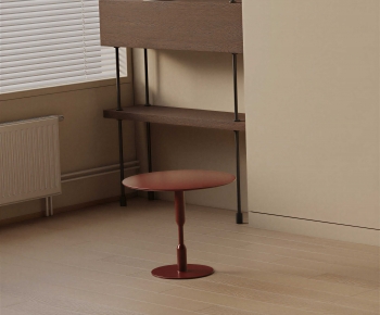 Modern Side Table/corner Table-ID:120878937
