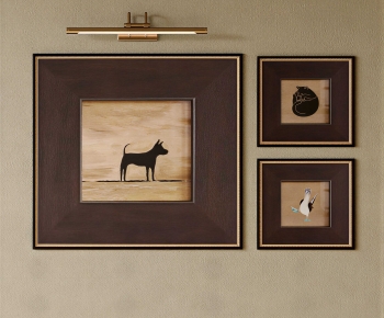 Modern Painting-ID:832261096