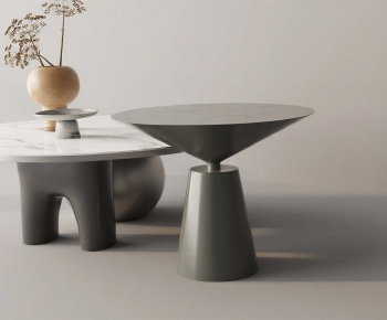 Modern Coffee Table-ID:447026979