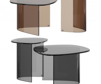 Modern Coffee Table-ID:724443918