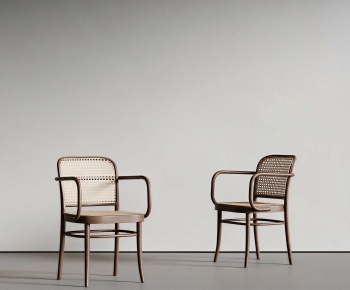 Modern Lounge Chair-ID:825464013