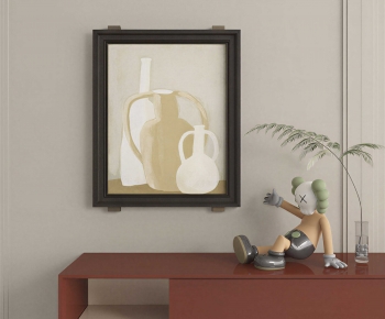 New Chinese Style Painting-ID:905822997