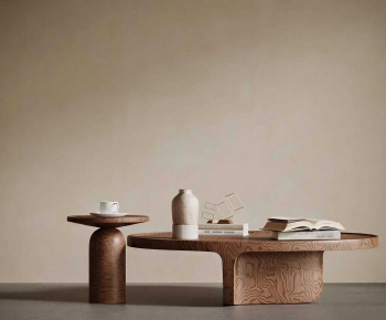 Modern Coffee Table-ID:984018095