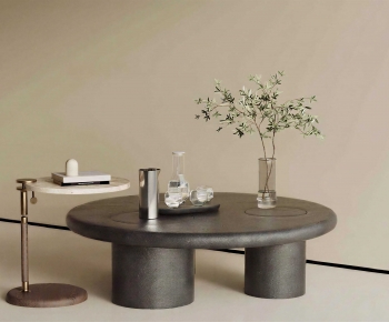 Modern Coffee Table-ID:118602046