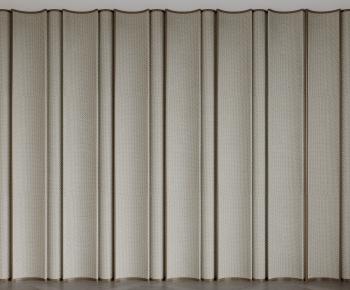 Modern TV Wall-ID:711364036