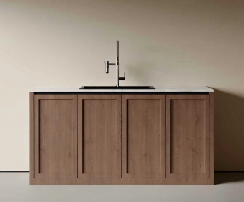 Modern Other-ID:421830898