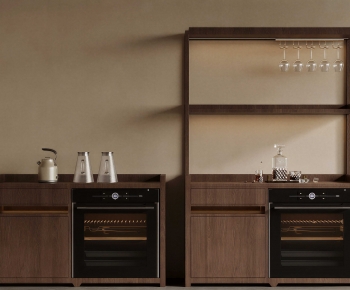 Modern Sideboard-ID:442826998