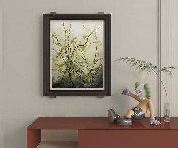 Modern Painting-ID:129184014