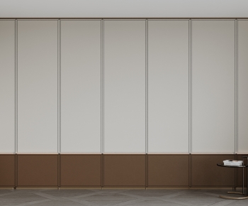 Modern TV Wall-ID:357326984