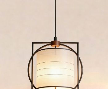 Modern Droplight-ID:796127089