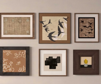 Modern Painting-ID:115125897