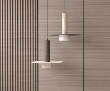 Modern Droplight-ID:395603908