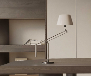 Modern Table Lamp-ID:789223915