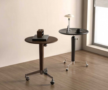 Modern Side Table/corner Table-ID:587759023
