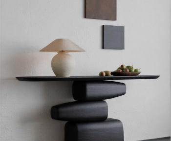 Modern Console-ID:408262976