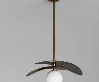 Modern Droplight-ID:146698009