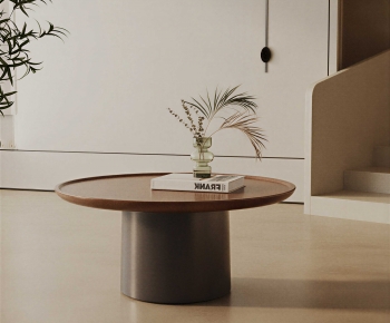 Modern Coffee Table-ID:470016963