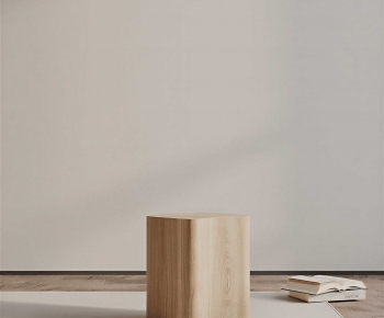 Modern Side Table/corner Table-ID:313036924