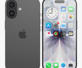 Modern Mobile Phone-ID:193686965