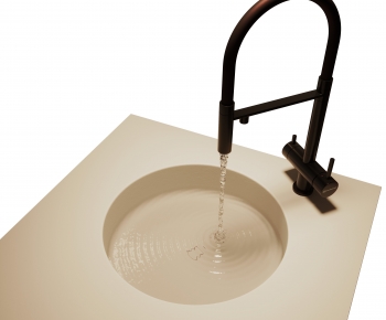 Modern Basin-ID:169661086