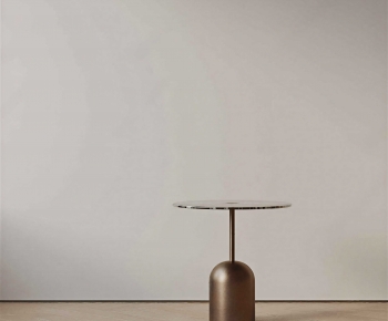 Modern Side Table/corner Table-ID:838902957