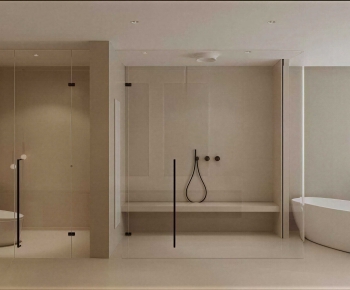 Modern TOILET-ID:251761915