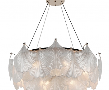 Modern Droplight-ID:732716081