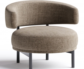 Modern Lounge Chair-ID:760319245