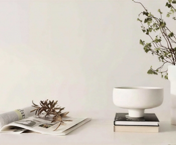 Modern Decorative Set-ID:245499694