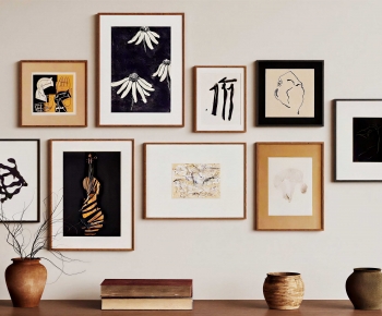 Modern Painting-ID:914850957