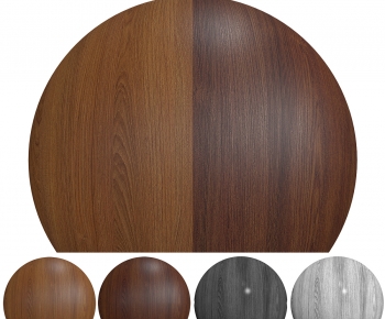 Modern Panels-ID:498349918