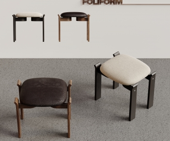 Modern Stool-ID:271564967