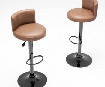 Modern Bar Chair-ID:161227943