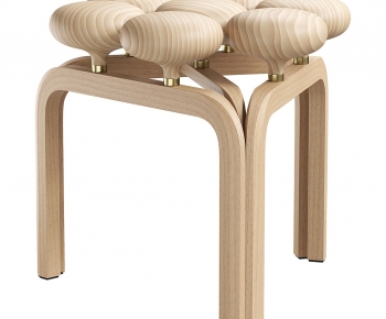 Modern Stool-ID:571775917