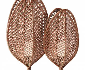 Modern Table Lamp-ID:613873003