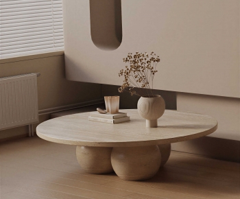 Modern Coffee Table-ID:853751907