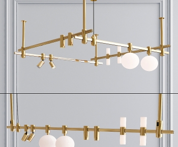 Modern Droplight-ID:743236068