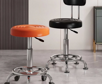 Modern Bar Stool-ID:884574893