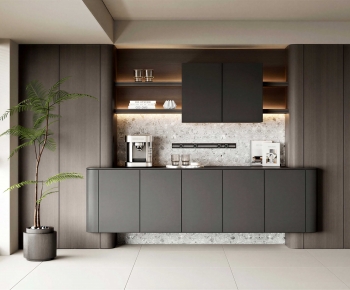 Modern Sideboard-ID:112616069