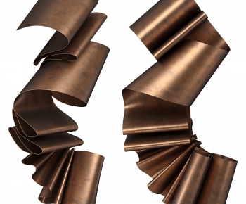 Modern Wall Decoration-ID:679992919