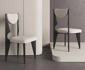 Modern Dining Chair-ID:141601097