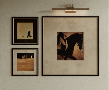 Modern Painting-ID:704145915