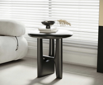 Modern Side Table/corner Table-ID:622524986