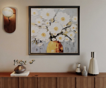 Modern Painting-ID:412122012