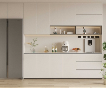 Modern Sideboard-ID:412992006