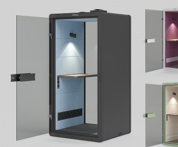 Modern Other-ID:187421086