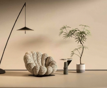 Modern Beanbag-ID:811433084