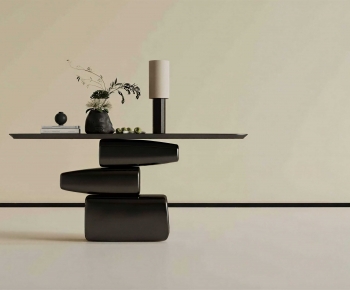 Modern Console-ID:363099627