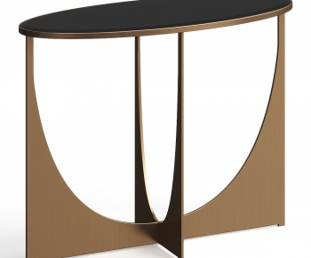 Modern Console-ID:450553896