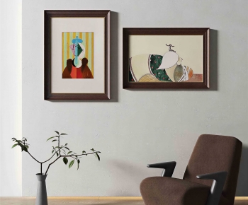 Modern Painting-ID:354350098